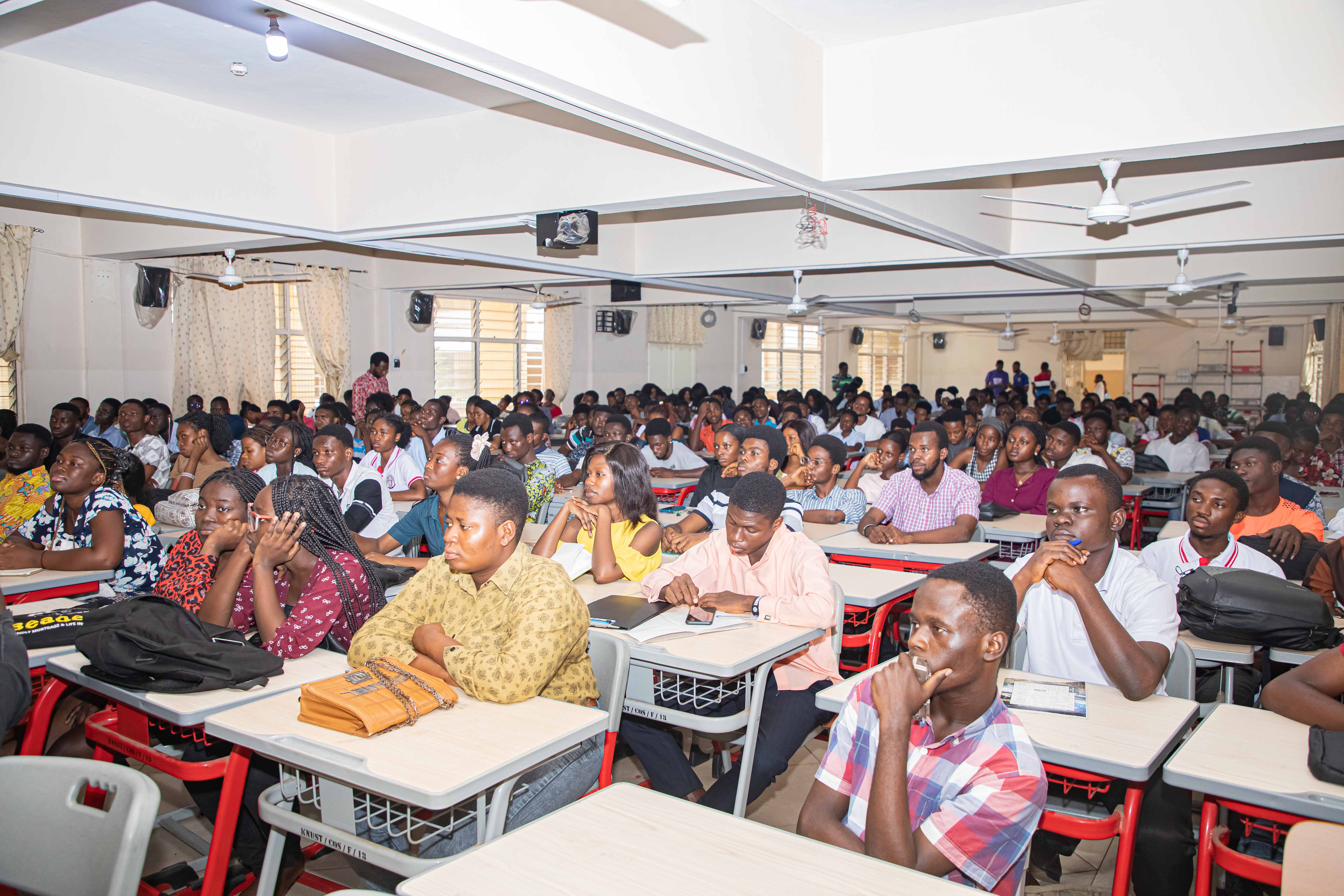 exploring-the-world-of-actuarial-science-an-informative-session-at